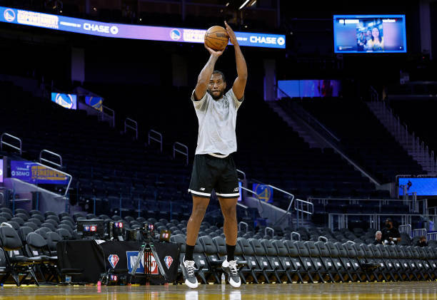  尤文队长染红停赛影响争冠格局  