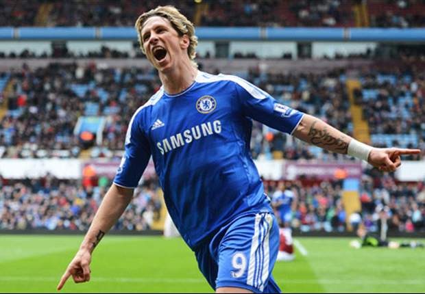  阿斯顿维拉补时阶段连入两球逆转富勒姆