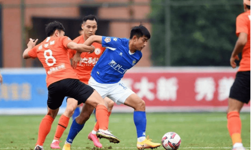  德甲升降级附加赛前瞻保级球队背水一战