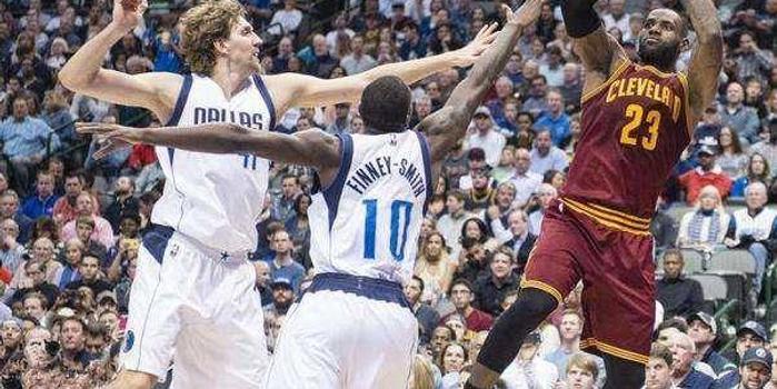  谢菲尔德联主场沦陷，刀锋战士不敌强敌遭遇连败