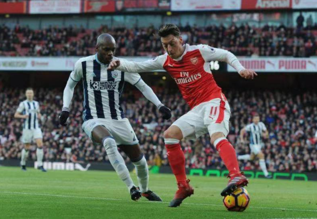  科隆保级生死战，德甲老牌球队背水一战