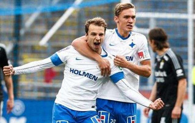  罗马德比战平拉齐奥双雄难分伯仲各取一分  